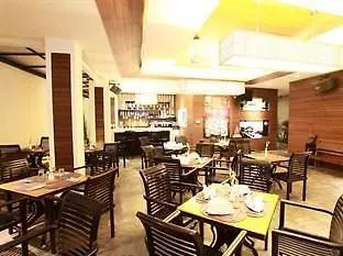 Jocs Boutique Legian