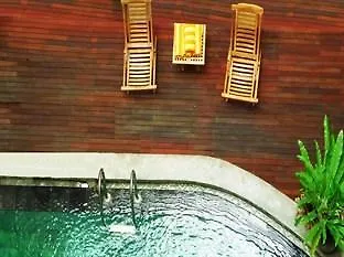 Jocs Boutique Legian