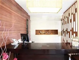 Jocs Boutique Legian