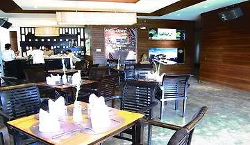 Jocs Boutique 3* Legian