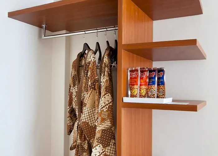 Jocs Boutique Hotel