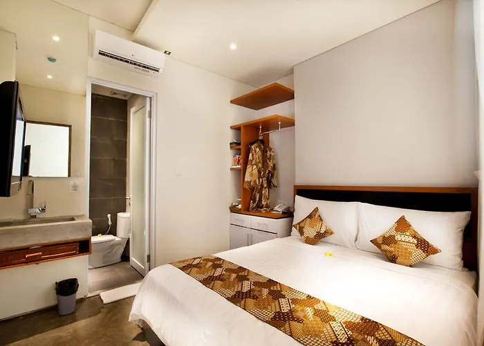 Hotel Jocs Boutique 3*