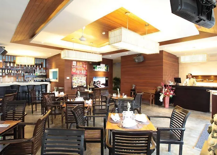 Hotel Jocs Boutique